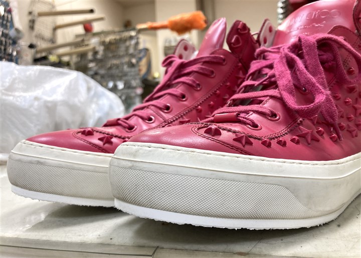 �W�~�[�E�`���E�̃\�[���⋭�S���̓\�ւ��C���A2