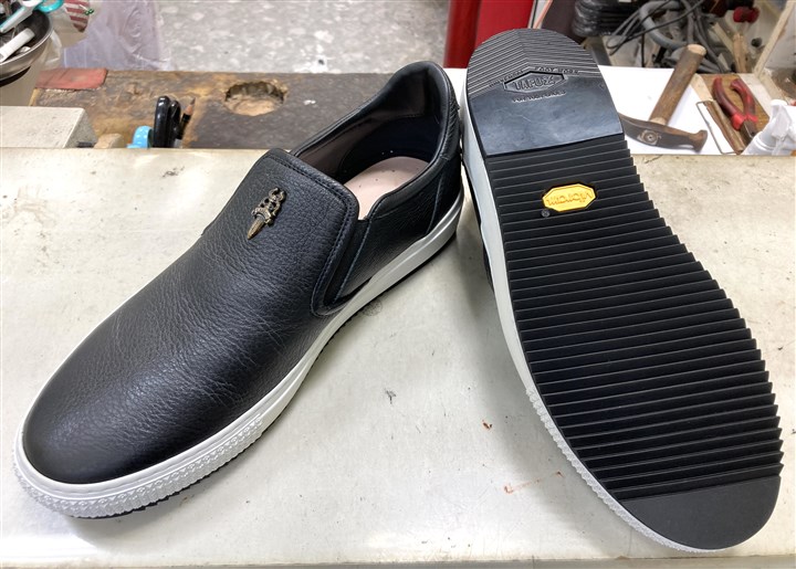 �N�����n�[�c�̃X���b�|���̃\�[���⋭�A1