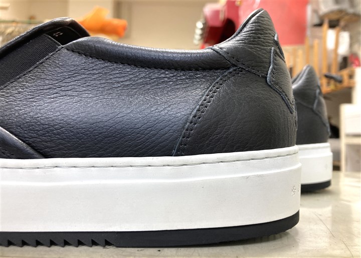 �N�����n�[�c�̃X���b�|���̃\�[���⋭�A3