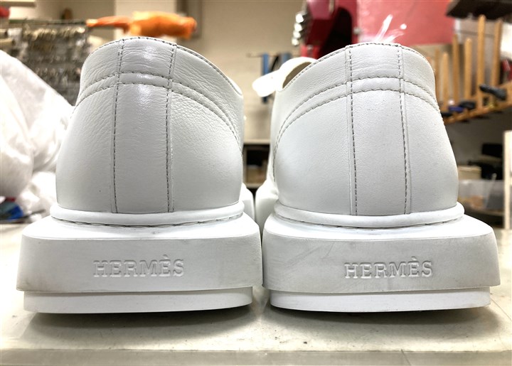 �����J�J�g�̌������G�����X�X�j�[�J�[�̃\�[���⋭�A1