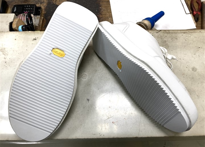 �����J�J�g�̌������G�����X�X�j�[�J�[�̃\�[���⋭�A2