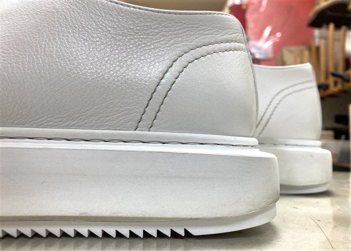 �����J�J�g�̌������G�����X�X�j�[�J�[�̃\�[���⋭�A4