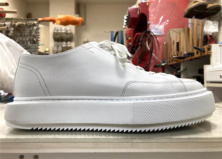 �����J�J�g�̌������G�����X�X�j�[�J�[�̃\�[���⋭�A5