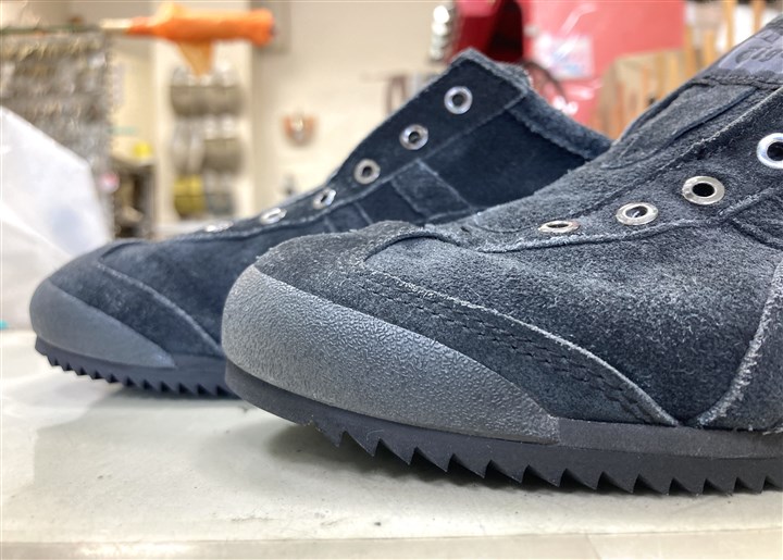 �I�j�c�J�^�C�K�[�̃X�j�[�J�[�\�[���⋭�A2