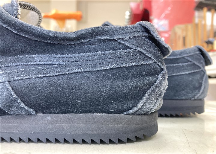 �I�j�c�J�^�C�K�[�̃X�j�[�J�[�\�[���⋭�A3