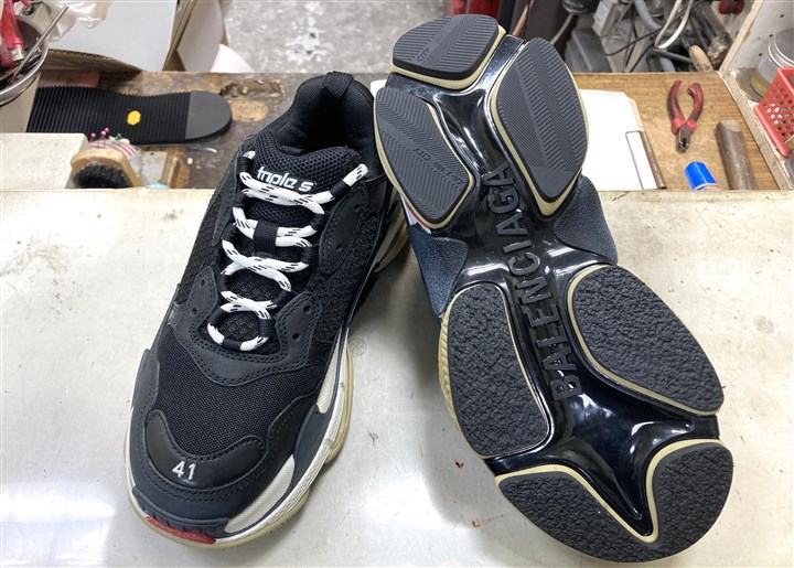 �o�����V�A�K�y�g���v��S�z�̃X�j�[�J�[�\�[���⋭�ł��A1