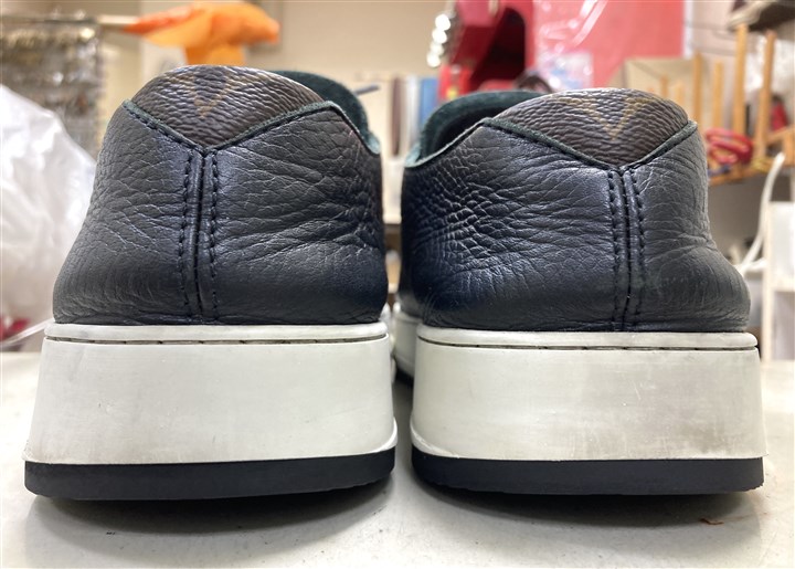 �J�J�g���������������C�E���B�g���̃X�j�[�J�[�\�[���⋭�A1