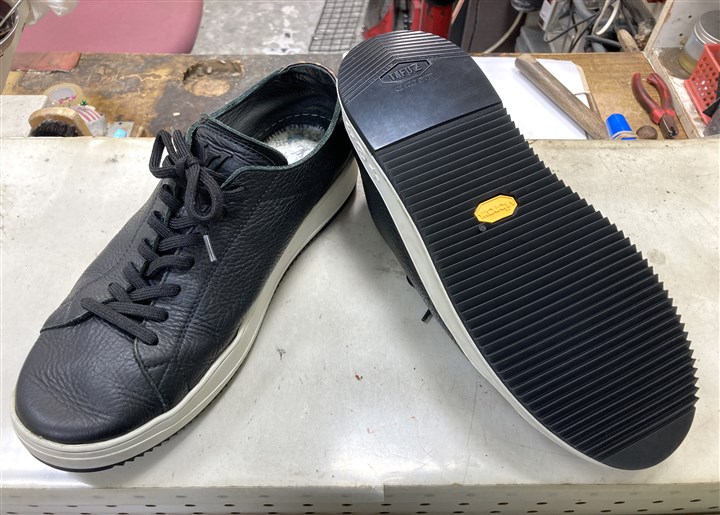 �J�J�g���������������C�E���B�g���̃X�j�[�J�[�\�[���⋭�A2