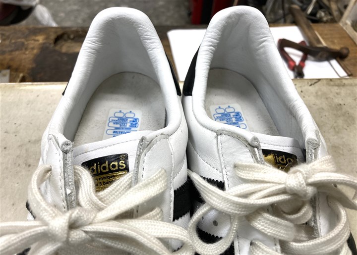 �A�f�B�_�X�y�X�[�p�[�X�^�[�z�̃J�J�g�����C���ł��A1