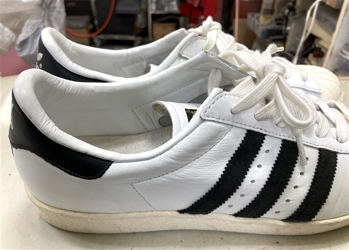 �A�f�B�_�X�y�X�[�p�[�X�^�[�z�̃J�J�g�����C���ł��A3