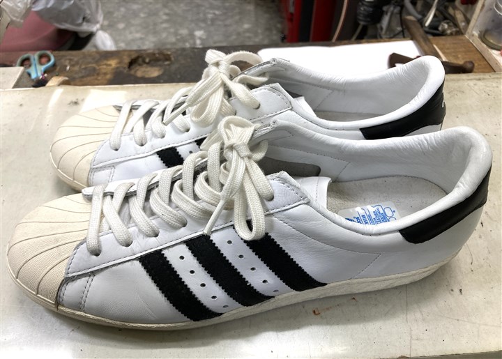 �A�f�B�_�X�y�X�[�p�[�X�^�[�z�̃J�J�g�����C���ł��A5