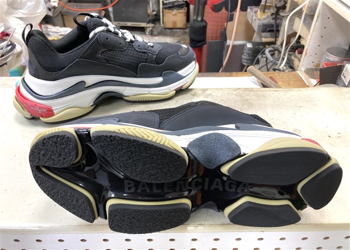 �o�����V�A�K�y�g���v��S�z�̃X�j�[�J�[�\�[���⋭�A1