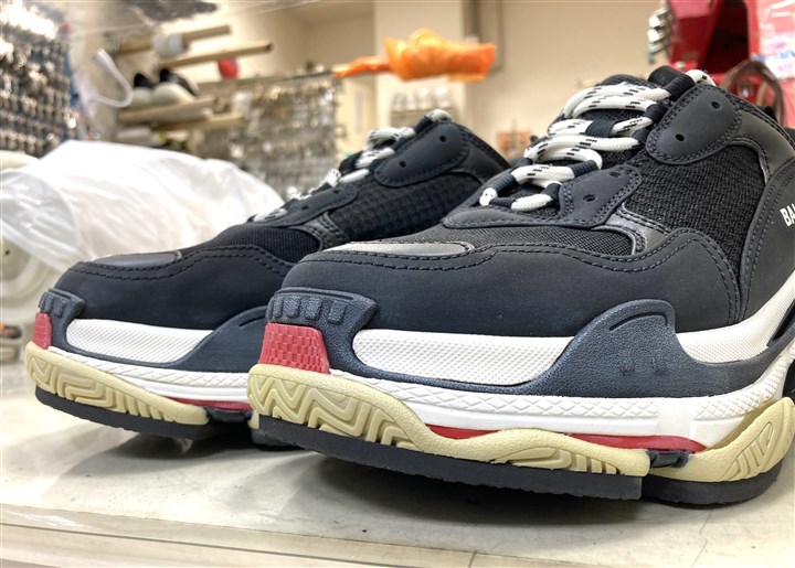 �o�����V�A�K�y�g���v��S�z�̃X�j�[�J�[�\�[���⋭�A2