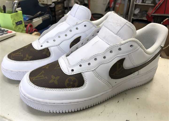 �i�C�L�y�G�A�t�H�[�X�����z�̍b���������B�g���œ\�ւ��C���A4