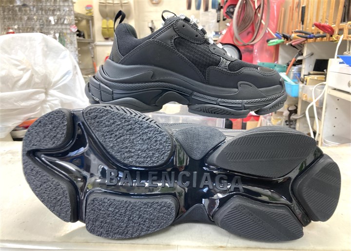 �o�����V�A�K�y�g���v��S�z�̃X�j�[�J�[�\�[���⋭�A1