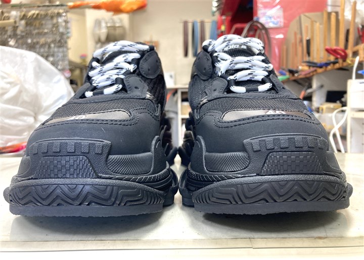 �o�����V�A�K�y�g���v��S�z�̃X�j�[�J�[�\�[���⋭�A2