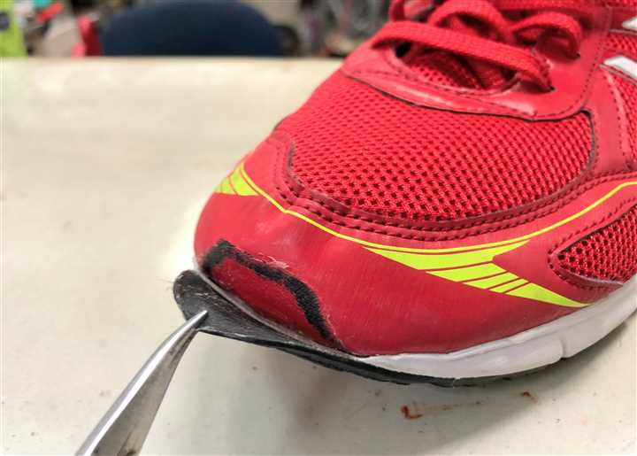 �X�j�[�J�[�̂ܐ攍����Đڒ��C���A1