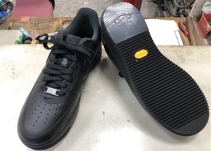 �i�C�L�~�V���v���[���̃R���{�X�j�[�J�[�̃\�[���⋭�A1