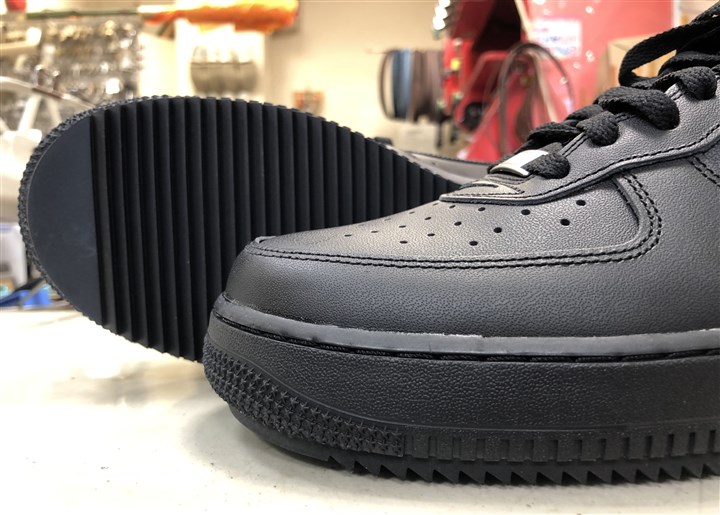 �i�C�L�~�V���v���[���̃R���{�X�j�[�J�[�̃\�[���⋭�A2