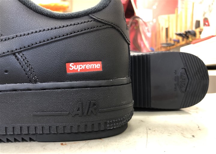 �i�C�L�~�V���v���[���̃R���{�X�j�[�J�[�̃\�[���⋭�A3