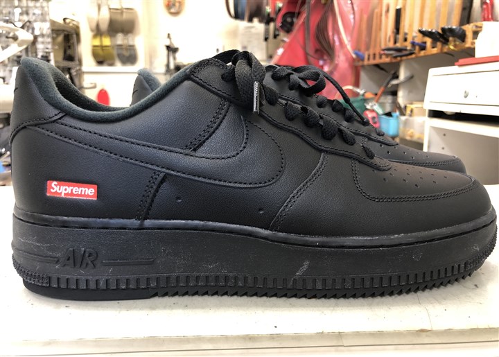 �i�C�L�~�V���v���[���̃R���{�X�j�[�J�[�̃\�[���⋭�A4