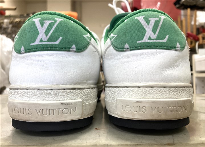 ���B�g���̌��肷�����J�J�g���ς��ă\�[���⋭�A1