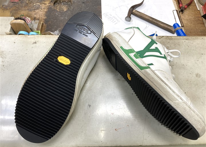 ���B�g���̌��肷�����J�J�g���ς��ă\�[���⋭�A2