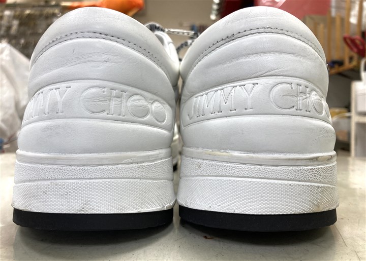 �W�~�[�`���E�̃X�j�[�J�[�̃J�J�g�ς����\�[���⋭�A1