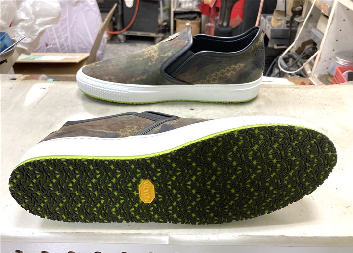 �N�����n�[�c�̒�ʂ��X�J���\�[���ŕ⋭�A1