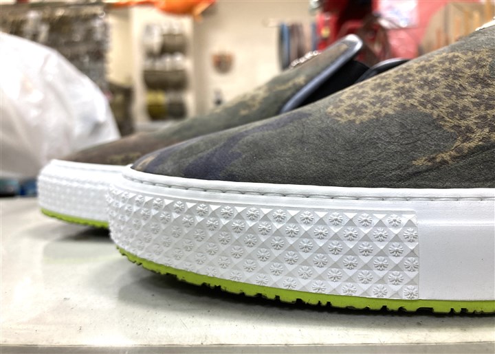 �N�����n�[�c�̒�ʂ��X�J���\�[���ŕ⋭�A2