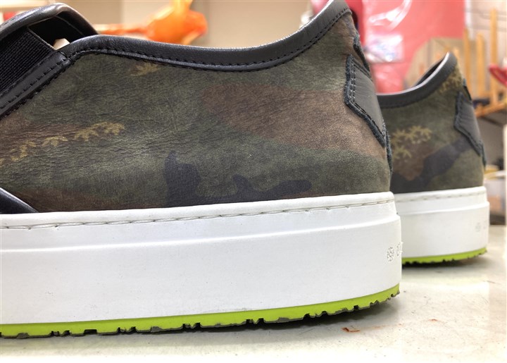 �N�����n�[�c�̒�ʂ��X�J���\�[���ŕ⋭�A3