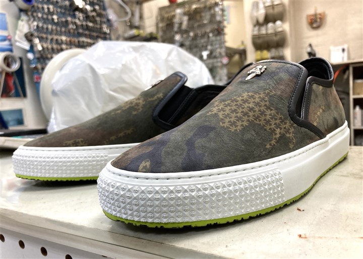 �N�����n�[�c�̒�ʂ��X�J���\�[���ŕ⋭�A4