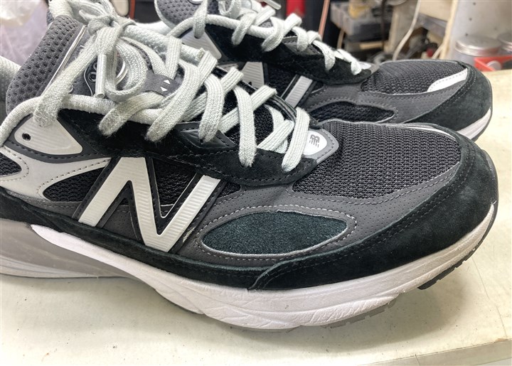 �j���[�o�����X�̃��b�V���j��C���A2