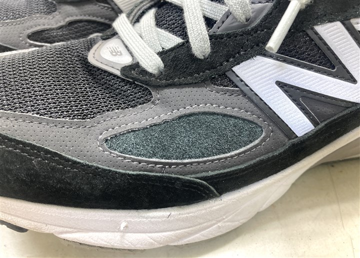 �j���[�o�����X�̃��b�V���j��C���A3