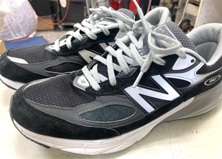 �j���[�o�����X�̃��b�V���j��C���A4