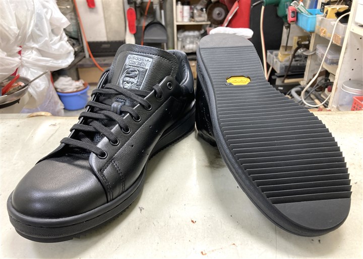 �A�f�B�_�X�y�X�^���X�~�X�z�̃\�[���⋭�A1