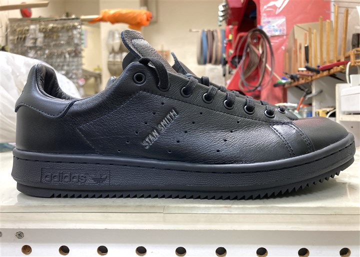 �A�f�B�_�X�y�X�^���X�~�X�z�̃\�[���⋭�A4