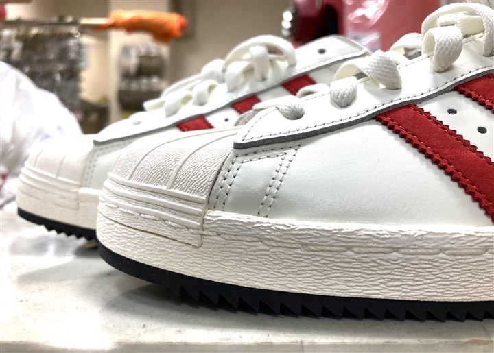 �A�f�B�_�X�y�X�[�p�[�X�^�[�z�̃\�[���⋭�A2