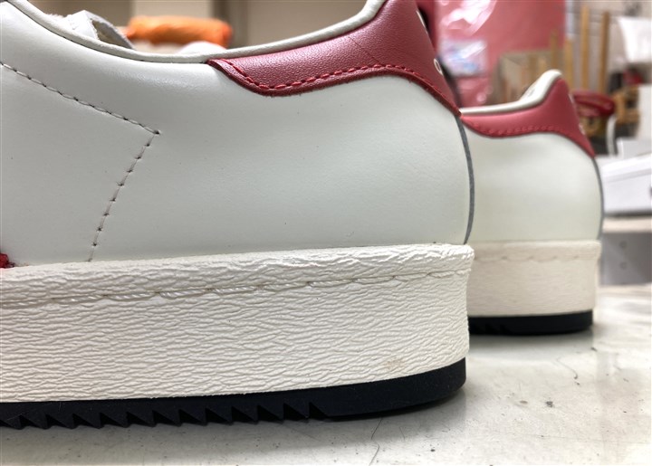 �A�f�B�_�X�y�X�[�p�[�X�^�[�z�̃\�[���⋭�A3