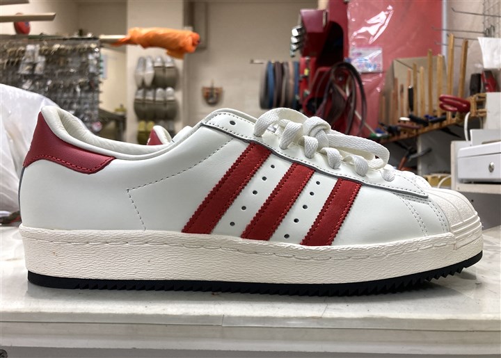 �A�f�B�_�X�y�X�[�p�[�X�^�[�z�̃\�[���⋭�A4