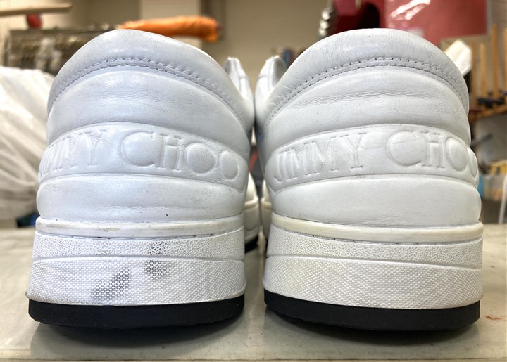 �W�~�[�`���E�̌��肷�����J�J�g�C�����\�[���⋭�A1