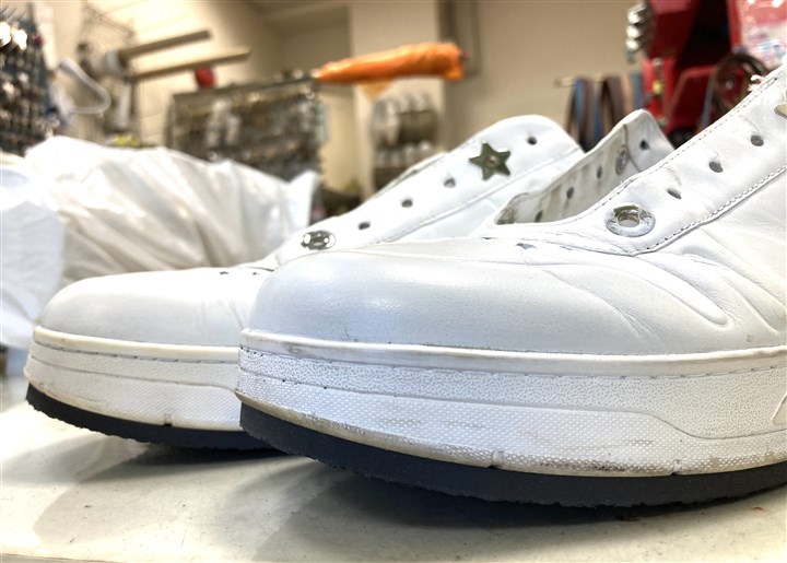 �W�~�[�`���E�̌��肷�����J�J�g�C�����\�[���⋭�A3