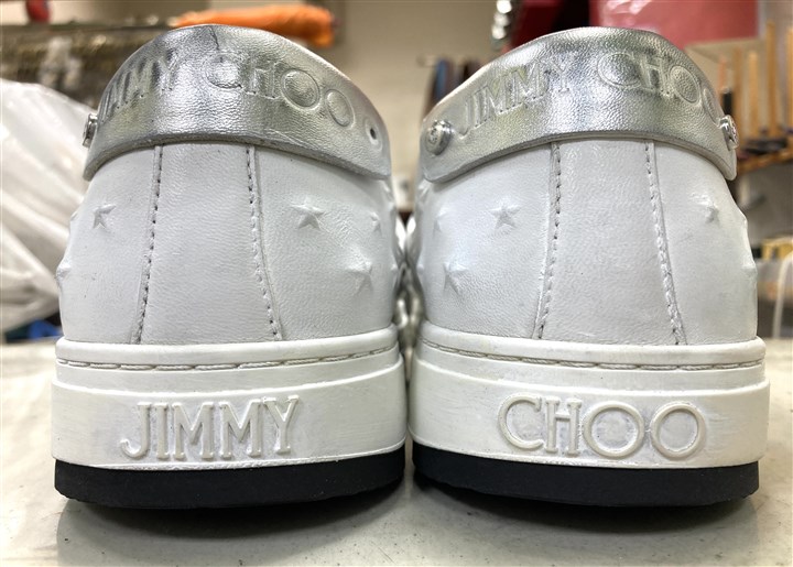 �W�~�[�`���E�̌��肷�����J�J�g�C�����\�[���⋭�A6