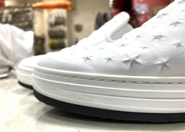 �W�~�[�`���E�̌��肷�����J�J�g�C�����\�[���⋭�A8