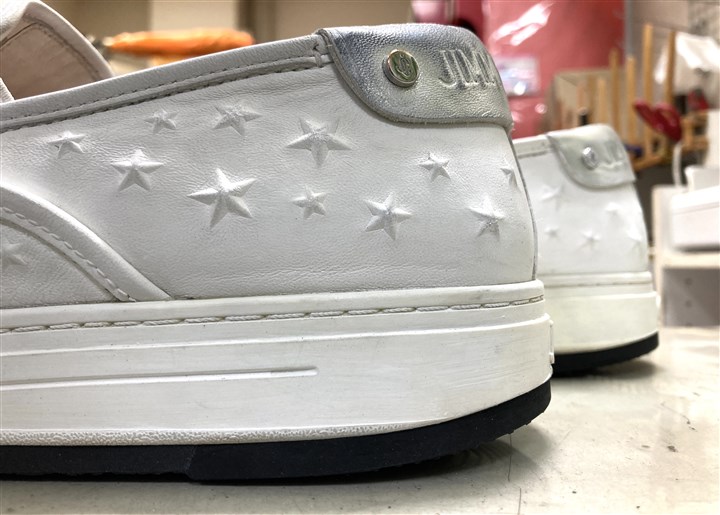 �W�~�[�`���E�̌��肷�����J�J�g�C�����\�[���⋭�A9