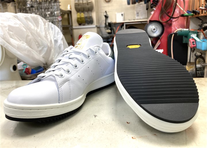 �A�f�B�_�X�y�X�^���X�~�X�z�̃X�j�[�J�[�\�[���⋭�A1