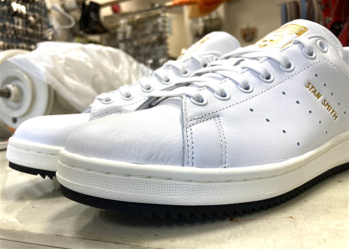 �A�f�B�_�X�y�X�^���X�~�X�z�̃X�j�[�J�[�\�[���⋭�A2