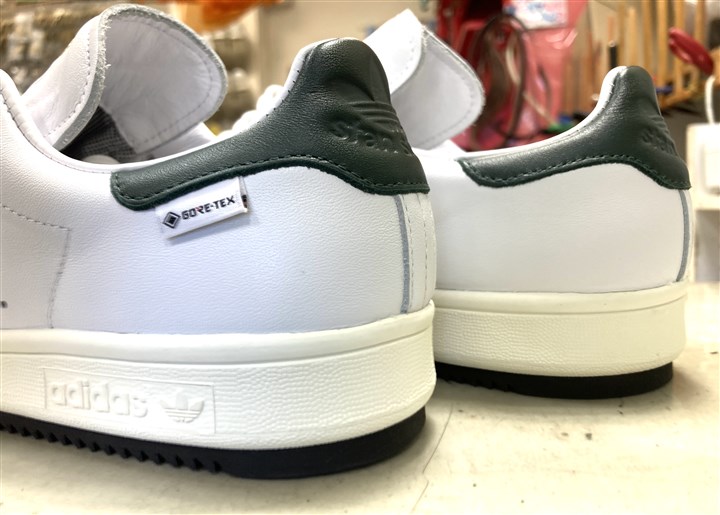 �A�f�B�_�X�y�X�^���X�~�X�z�̃X�j�[�J�[�\�[���⋭�A3