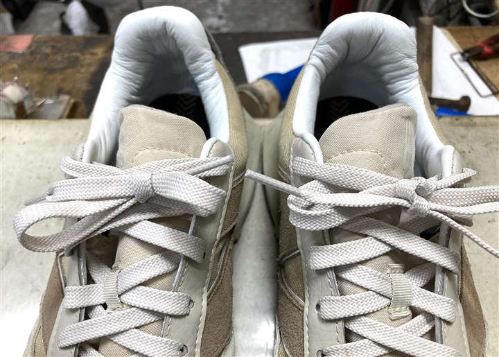 �j���[�o�����X�̃J�J�g�����\�ւ��C���A1