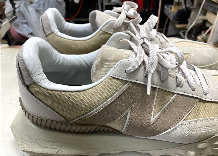 �j���[�o�����X�̃J�J�g�����\�ւ��C���A3